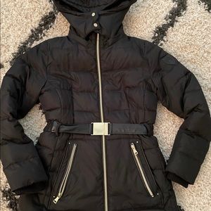 Vince Camuto winter coat